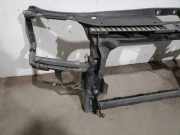 Schlie?platte K?hlertr?ger 8L0805594C Audi A3 (8L1) Schr?gheck 1.6 (AVU)