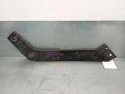 Scheinwerfer Halter Rechts 5NA805932A Volkswagen Tiguan (5N1/2) SUV 2.0 TDI 16V (CUVC) CUVC