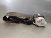 Sicherheitsgurt Links Vorne 33035173B BMW SERIE 1 CABRIO (E88) 2.0 Turbodiesel CAT