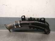 Schlauch SHY11324X Mazda 3 (BM/BN) Limousine 2.2 SkyActiv-D 150 16V (SH)