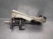 Hauptzylinder 03350890141 Ford Mondeo IV Wagon Kombi 2.0 TDCi 140 16V (QXBA(Euro 3))