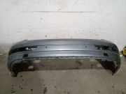 Stoßstange Hinten 8U0807067F Audi (8UB, 8UG) 2.0 TDI