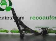 Draagarm Rechts Voor Onder Rover 45 Limousine 1.6 16V (16K4F)