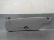 Sonnenblende Rechts 95667904ZG Citro?n Xantia (X1/2) Schr?gheck 2.0 HDi 90 (DW10TD(RHY)) DW10TD(RHY)