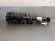 Stoßdämpfer Links Hinten 37105A3B239 BMW X3 (G45) SUV 30e xDrive 2.0 TwinPower Turbo 16V (B48-B20V)