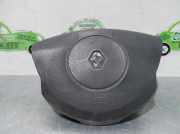 Airbag Lenkrad 8200071203 Renault Espace (JK) Großraumlimousine 1.9 dCi Expression (F9Q-820)
