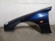 Kotflügel Links Vorne 10419546 Chevrolet USA Camaro Convertible Cabrio 3.8 V6 (L36)