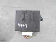 Motorsteuerger?t 96387632 Daewoo / Chevrolet Tacuma Gro?raumlimousine 1.6 16V (A16DMS)