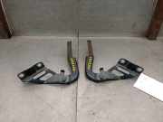 Motorhaubescharnier B45A52410A Mazda 3 (BM/BN) Schrägheck 2.2 SkyActiv-D 150 16V (SH)