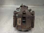Bremssattel Links Hinten 9687046180 Peugeot 607 (9D/U) Limousine 2.7 HDi V6 24V (DT17TED4(UHZ))