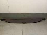 Hutablage 859102Y0009P Hyundai iX35 (LM) SUV 1.6 GDI 16V (G4FD)