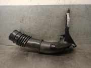 Schlauch AV2Q9351AE Ford Fiesta 6 (JA8) Schrägheck 1.6 TDCi 16V 95 (TZJA)