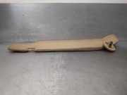 Lenkgetriebe BBM432110C Mazda 3 Sport (BL14/BLA4/BLB4) Schrägheck 1.6 CiTD 16V Euro 5 (Y6)