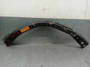 Scheinwerfer Halter Links 62513CA000 Nissan Murano (Z50) SUV 3.5 V6 24V 4x4 (VQ35DE)