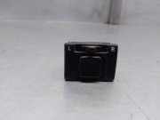 Spiegelverstellung Schalter 8F02 Suzuki Grand Vitara I (FT/GT/HT) SUV 2.0 TDI (RFT)