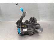 TÃ¼rschloss Links Vorne 9835419280 Peugeot 308 (F3/FB/FH/FM/FP) SchrÃ¤gheck 5-drs 1.2 12V PureTech 130 (EB2ADTS(HNS))