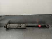 Sicherheitsgurt Links Hinten 89810A6000 Hyundai I30 (GD) 1.4 CRDi CAT