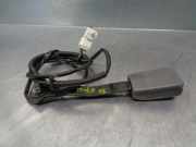 G?rtelschnalle Links Vorne G22C57620 Mazda 6 Sport (GG14) Schr?gheck 2.0 CiDT 16V (RF5C)