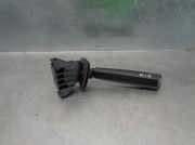 Scheibenwischerschalter 3523207 Volvo 850 Limousine 2.5i GLT 20V (B5254FS)