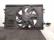Kühlerventilator 5Q0121207BD Skoda Superb (3V3) Liftback 2.0 TDI (DFGA)