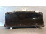Tachoeinheit Kmh 8380012A00 Toyota Corolla (E12) Schrägheck 1.4 D-4D 16V (1NDTV)