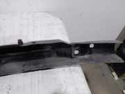 Stoßfängerträger Vorne 7414T1 Citroën Xsara (N1) Schrägheck 2.0 HDi 90 (DW10TD(RHY))