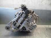 Lichtmaschine 23700AA520 Subaru LEGACY FAMILIAR/OUTBACK B13 (BP) 2.5i Outback