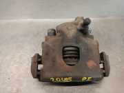 Bremssattel Links Vorne 1478476 Ford BERL./COURIER 1.1 CAT