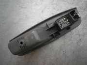 Schalter Für Elekt. Fensterheber Links Hinten 621W04790 Daewoo / Chevrolet CHEVROLET (J200) 2.0 D