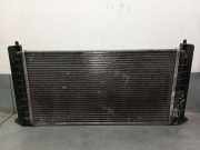 Radiator 51735217 Fiat Stilo (192A/B) Schr?gheck 1.4 16V (843.A.1000)