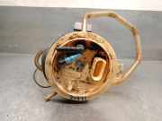 Tankschwimmer 1K0919050K Skoda Superb (3TAA) Schr?gheck 2.0 TDI 16V 4x4 (CFFB)