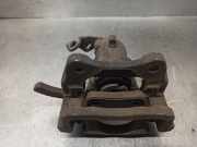 Tür Links Hinten 821012768R Dacia (HS_) 1.5 dCi (HSAJ)