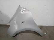 Kotflügel Links Vorne 5381252210 Toyota Yaris II (P9) Schrägheck 1.4 D-4D (1NDTV)