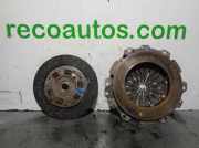 Kupplungsset 7700106521 Renault I (BA0/1_) 1.9 D Eco (BA0A, BA0U, BA0R)