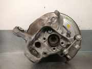 Achsschenkel Halter Links Hinten 31658529 Volvo V90 II (PW) Kombi 2.0 D5 16V AWD (D4204T23)