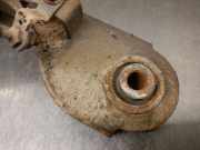 Querlenker Rechts Hinten Unten 551A0CC000 Nissan Murano (Z50) SUV 3.5 V6 24V 4x4 (VQ35DE)