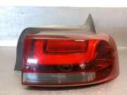 RÃ¼cklicht Rechts 9823950280 CitroÃ«n C4 Cactus (0B/0P) SchrÃ¤gheck 5-drs 1.2 PureTech 110 12V (EB2DT(HNZ)) EB2DT(HNZ)