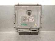 Motorsteuergerät A6421506491 Mercedes-Benz ML II (164/4JG) SUV 3.0 ML-320 CDI 4-Matic V6 24V (OM642.940)