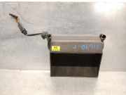 Dritte Bremsleuchte 90534650 Opel Corsa B (73/78/79) Schr?gheck 1.7D (X17D(4EE1))