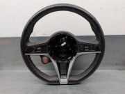 Lenker 01561262920 Alfa Romeo Giulia (952) Limousine 2.2d 180 16V (55268532)