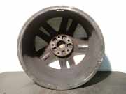 Felge 4L0601025B Audi Q7 (4LB) SUV 3.0 TDI V6 24V (BUG)