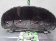 Tachoeinheit Kmh 9400338720 Hyundai (Y4) 2.0 16V CAT