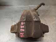 Bremssattel Links Vorne 52577 Seat TERRA 0.9