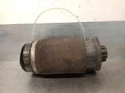 Stoßdämpfer Links Hinten A1643200725 Mercedes-Benz GL (X164) SUV 3.0 GL 320 CDI V6 24V (OM642.940)
