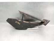 Gaspedal 35416762480 BMW 5 serie (E39) Limousine 520i 24V (M54-B22(226S1))