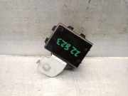 Startunterbrechung 95420G2700 Kia Niro I (DE) SUV 1.6 GDI Hybrid (G4LE)