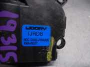 Heizl?fter HCCD332 Hyundai iX20 (JC) SUV 1.4 CRDi 16V (D4FC)