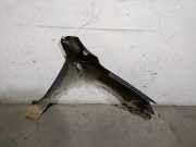 Kotflügel Links Vorne 5381242240 Toyota RAV4 (A3) Geländewagen 2.0 16V VVT-i 4x4 (1AZFE)