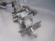 Lenksäule A2034603016 Mercedes-Benz C (W203) Limousine 2.7 C-270 CDI 20V (OM612.962)