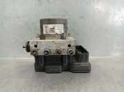 Abs Pumpe 9810768180 Peugeot 308 (L3/L8/LB/LH/LP) Schrägheck 5-drs 1.6 BlueHDi 115 (DV6FC(BHX))